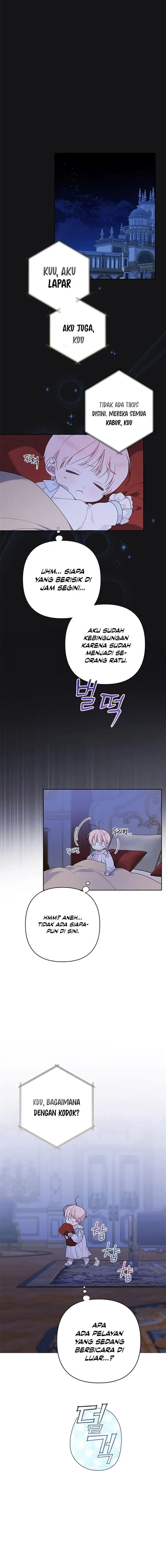 image-komik-baby-tyrant-chapter-26-0/17