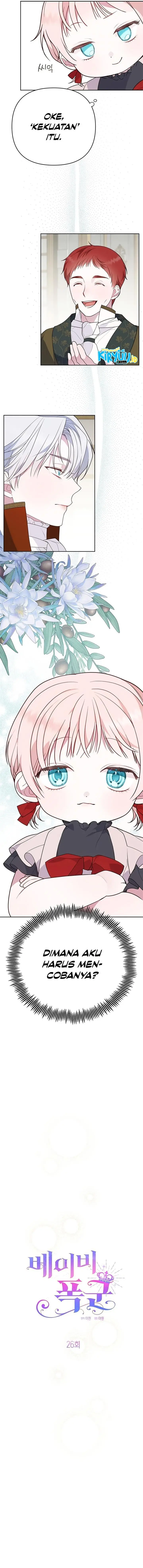 image-komik-baby-tyrant-chapter-26-5/17