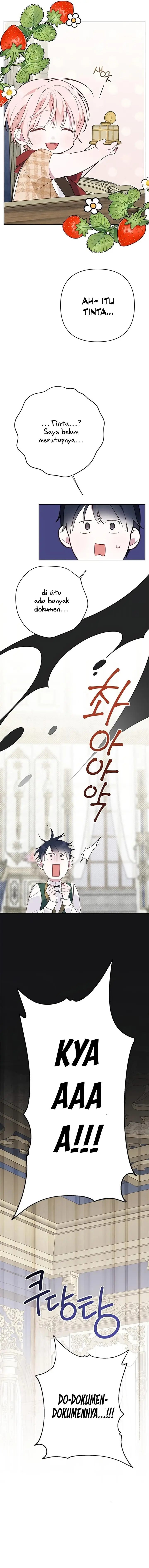 image-komik-baby-tyrant-chapter-26-9/17