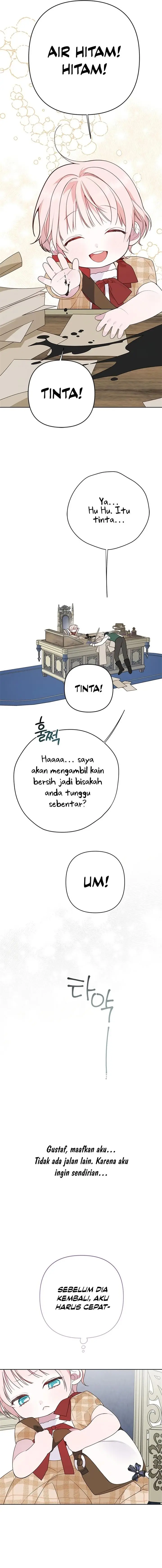 image-komik-baby-tyrant-chapter-26-10/17