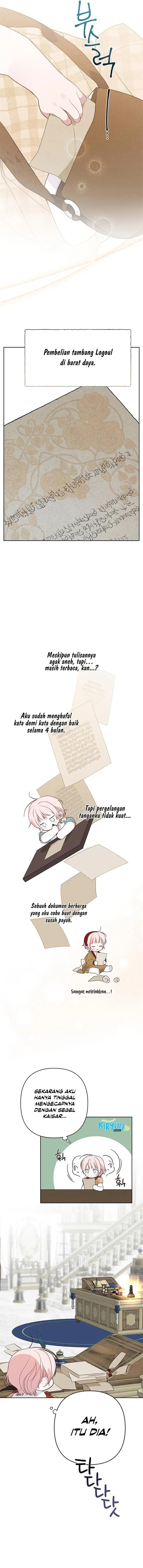 image-komik-baby-tyrant-chapter-26-11/17