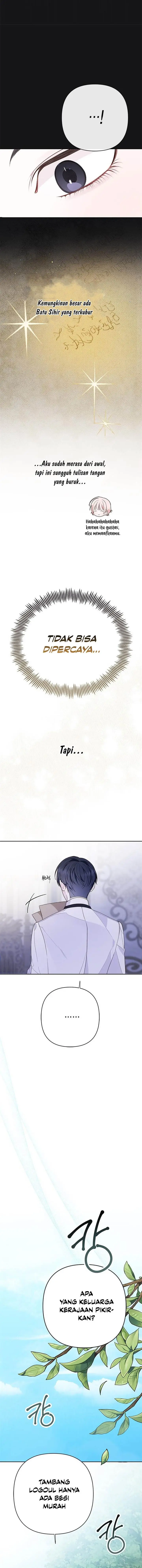 image-komik-baby-tyrant-chapter-27-1/15