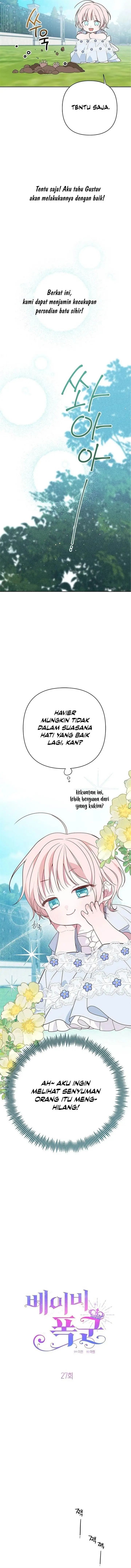 image-komik-baby-tyrant-chapter-27-4/15