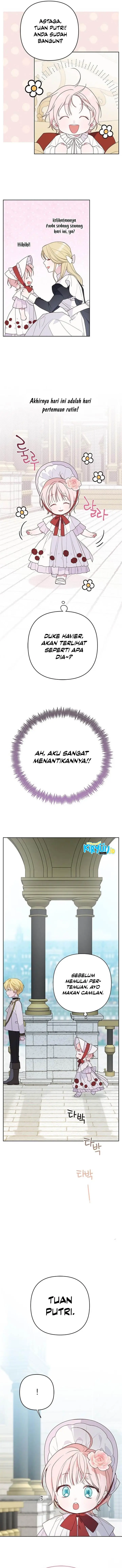 image-komik-baby-tyrant-chapter-27-5/15