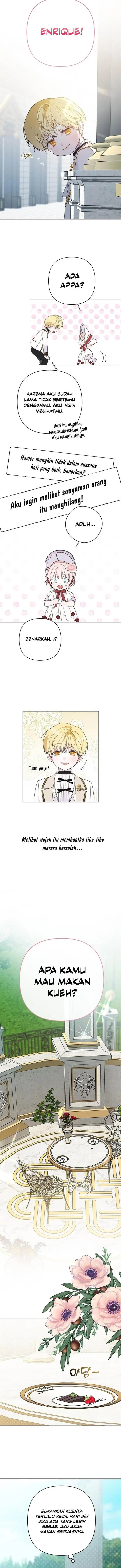 image-komik-baby-tyrant-chapter-27-6/15