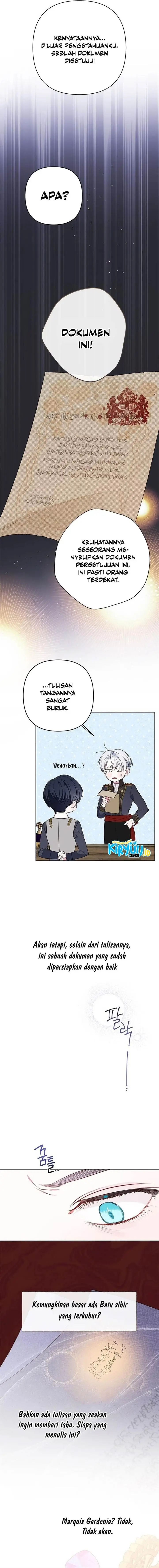 image-komik-baby-tyrant-chapter-27-11/15