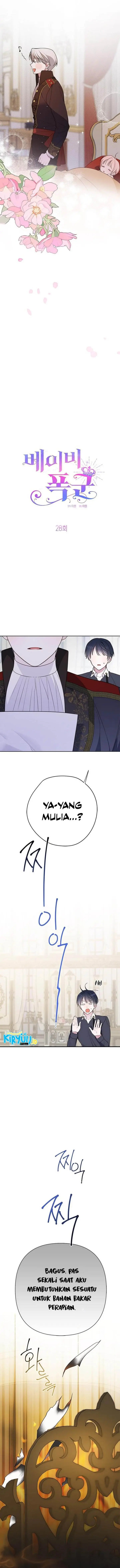 image-komik-baby-tyrant-chapter-28-1/13