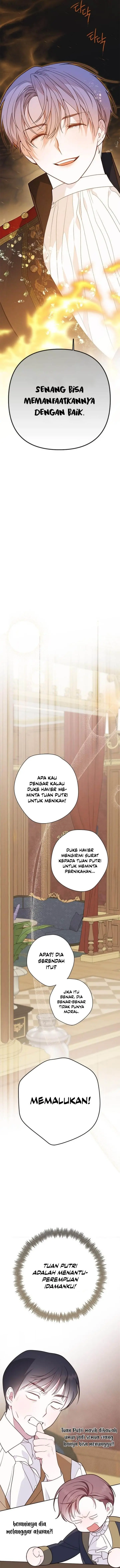 image-komik-baby-tyrant-chapter-28-2/13
