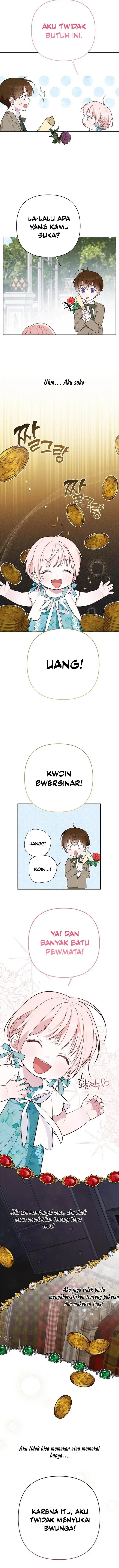 image-komik-baby-tyrant-chapter-28-5/13