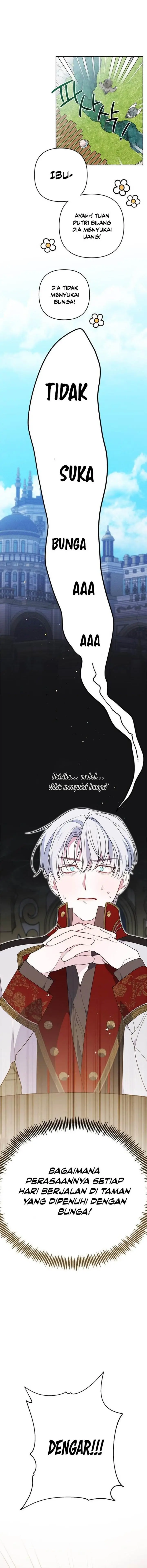 image-komik-baby-tyrant-chapter-28-6/13
