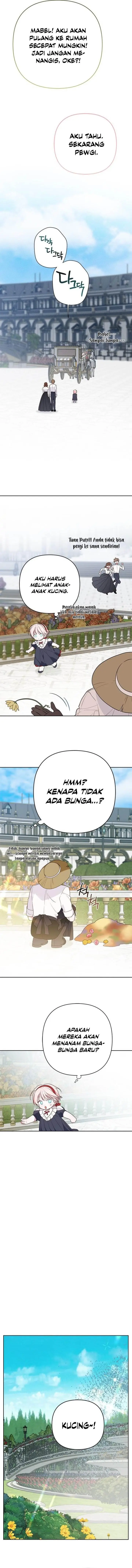 image-komik-baby-tyrant-chapter-28-8/13