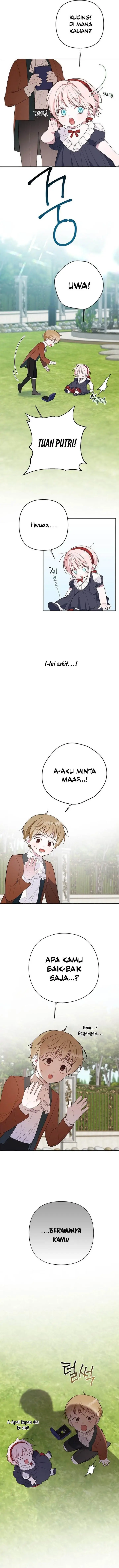 image-komik-baby-tyrant-chapter-28-9/13