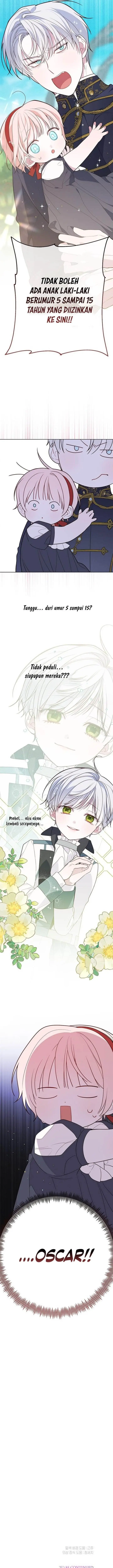 image-komik-baby-tyrant-chapter-28-11/13