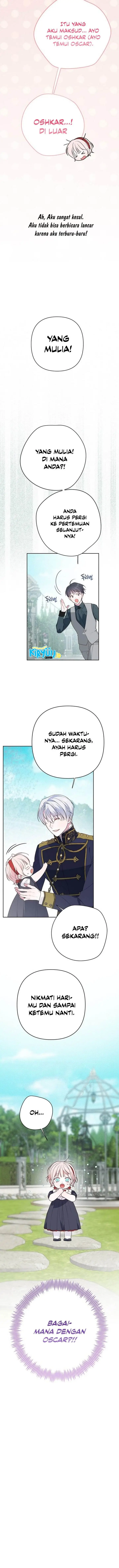 image-komik-baby-tyrant-chapter-29-1/13