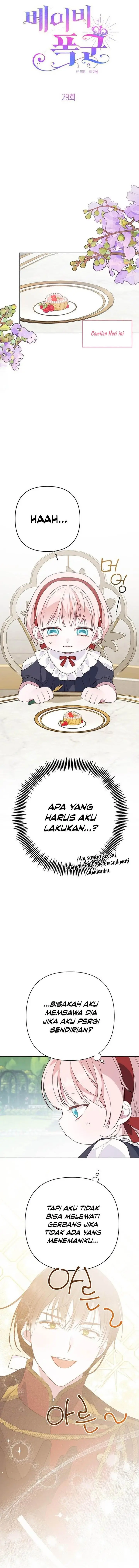image-komik-baby-tyrant-chapter-29-2/13
