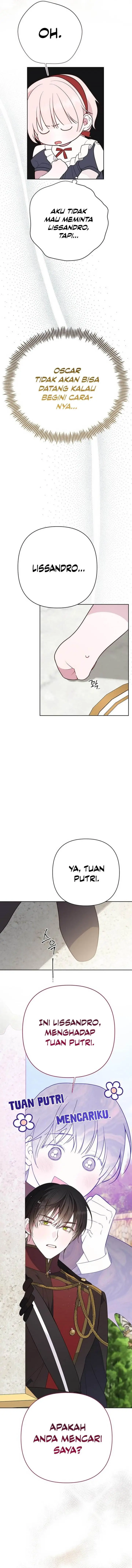 image-komik-baby-tyrant-chapter-29-3/13