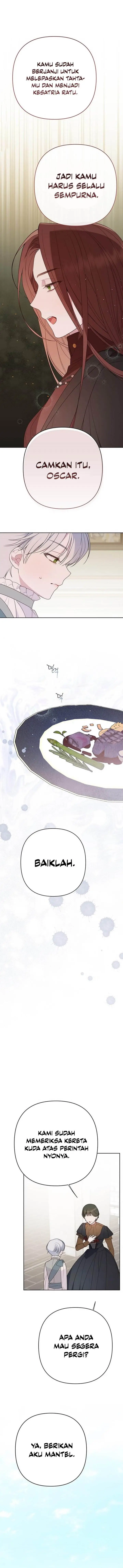 image-komik-baby-tyrant-chapter-29-7/13