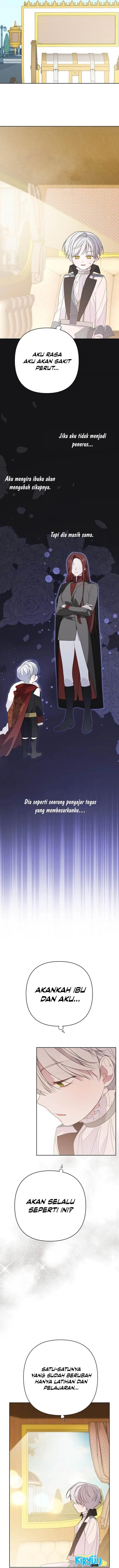 image-komik-baby-tyrant-chapter-29-8/13