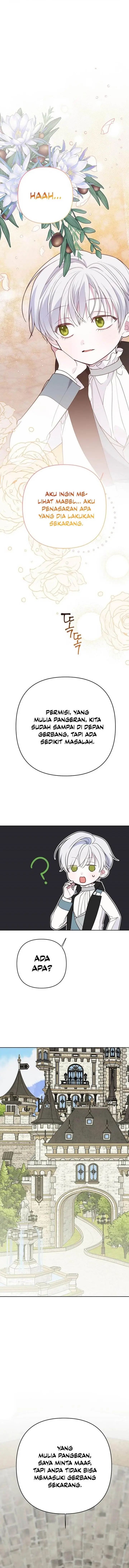 image-komik-baby-tyrant-chapter-29-9/13