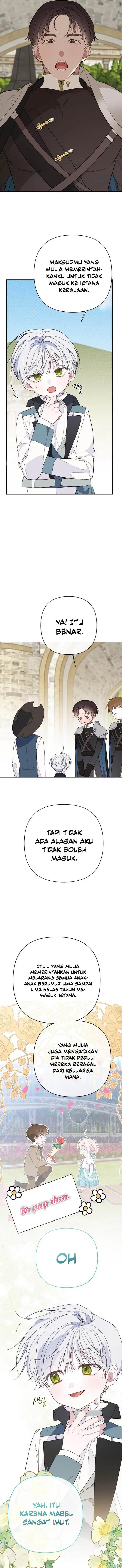 image-komik-baby-tyrant-chapter-29-10/13