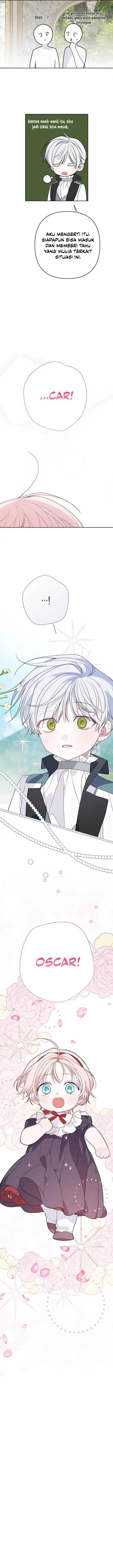 image-komik-baby-tyrant-chapter-29-11/13