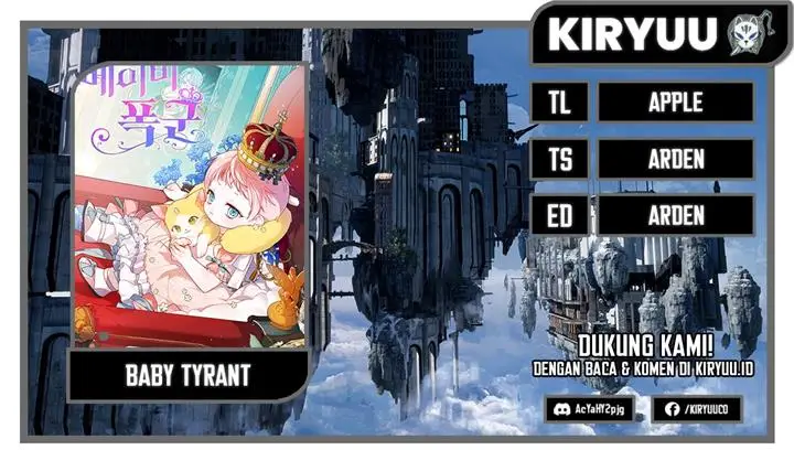 image-komik-baby-tyrant-chapter-3-0/20
