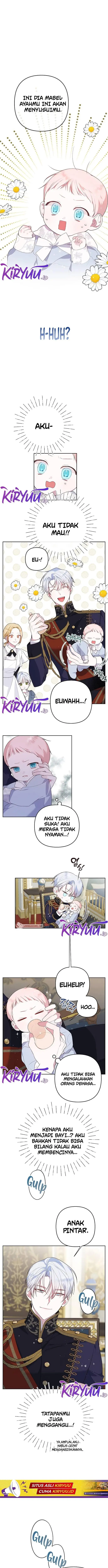 image-komik-baby-tyrant-chapter-3-1/20