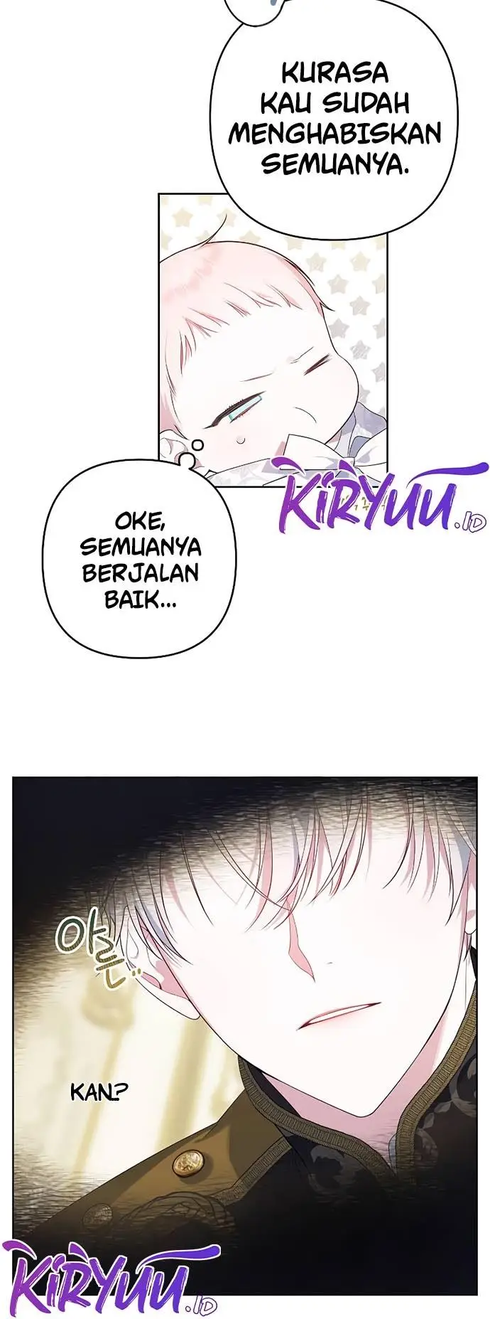 image-komik-baby-tyrant-chapter-3-2/20
