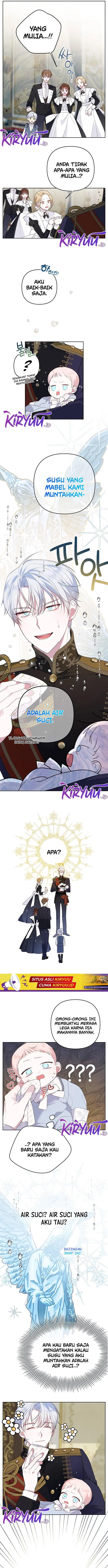 image-komik-baby-tyrant-chapter-3-5/20