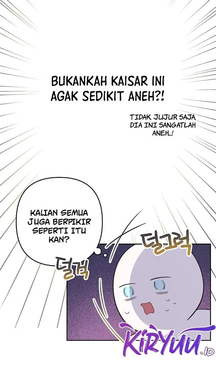 image-komik-baby-tyrant-chapter-3-6/20