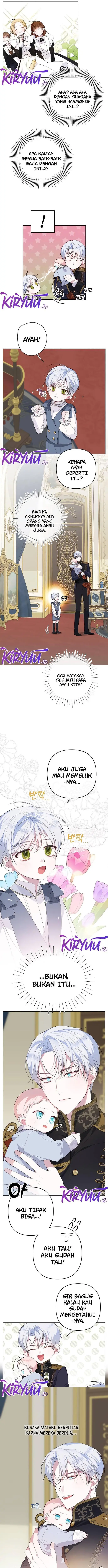 image-komik-baby-tyrant-chapter-3-7/20