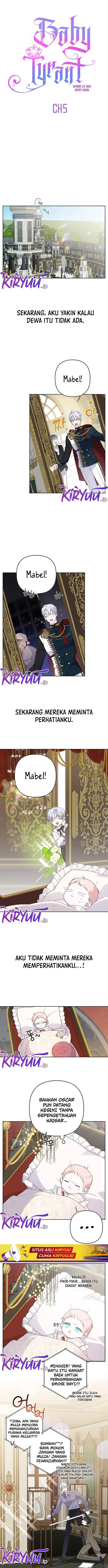 image-komik-baby-tyrant-chapter-3-9/20