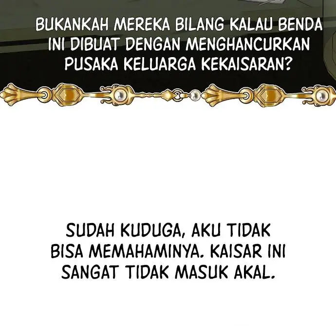 image-komik-baby-tyrant-chapter-3-10/20