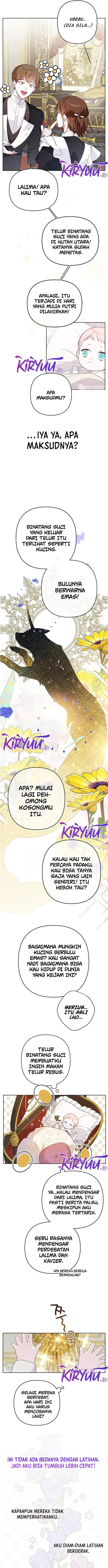 image-komik-baby-tyrant-chapter-3-11/20