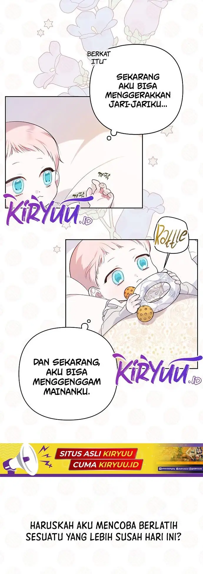 image-komik-baby-tyrant-chapter-3-12/20