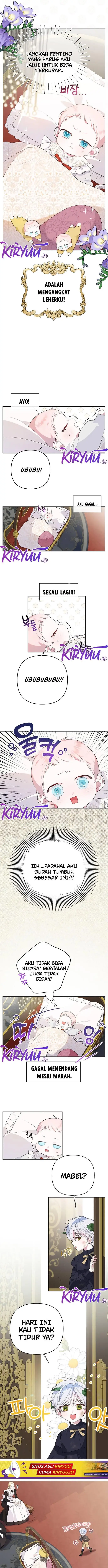 image-komik-baby-tyrant-chapter-3-13/20