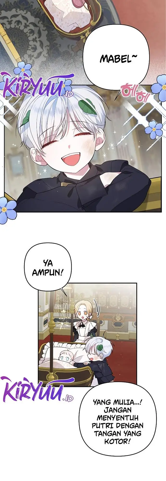 image-komik-baby-tyrant-chapter-3-14/20