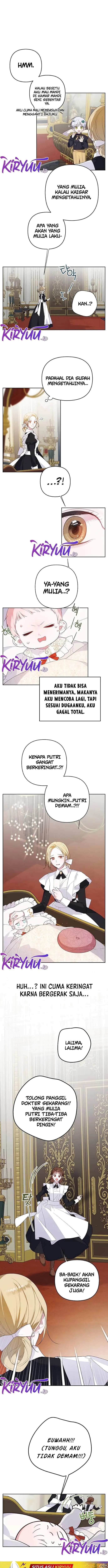 image-komik-baby-tyrant-chapter-3-15/20