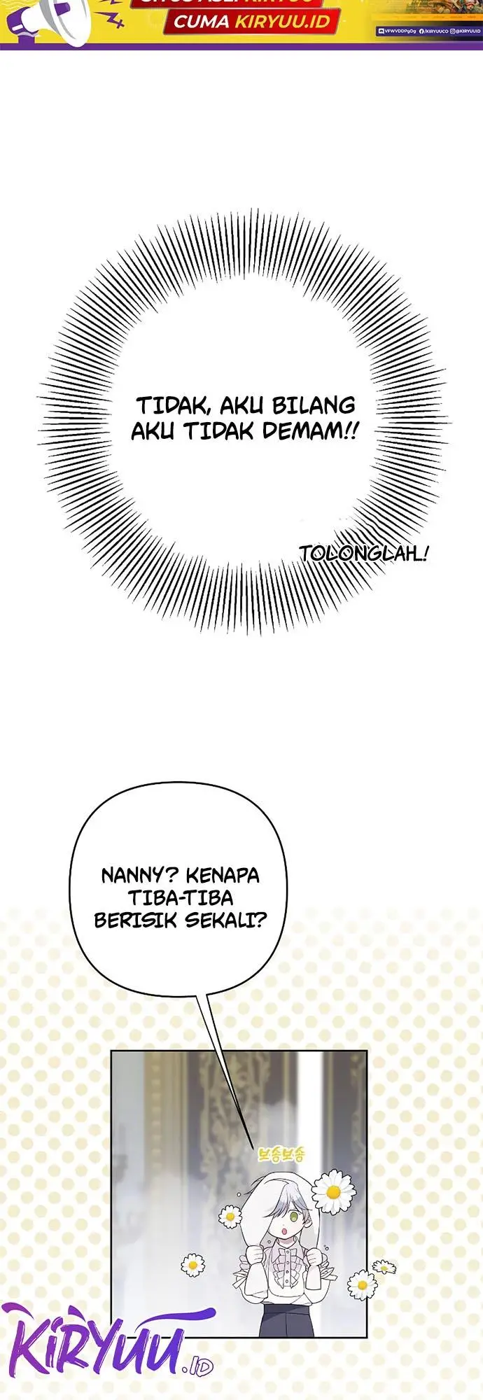 image-komik-baby-tyrant-chapter-3-16/20