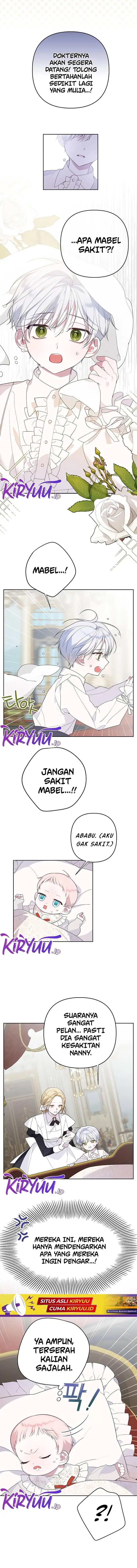 image-komik-baby-tyrant-chapter-3-17/20