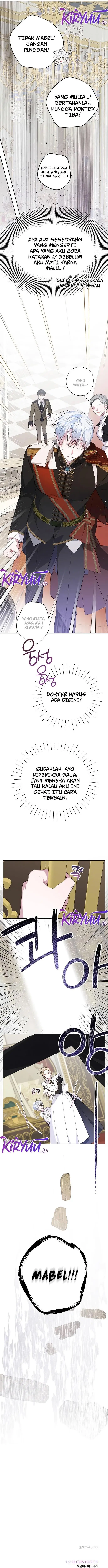 image-komik-baby-tyrant-chapter-3-18/20