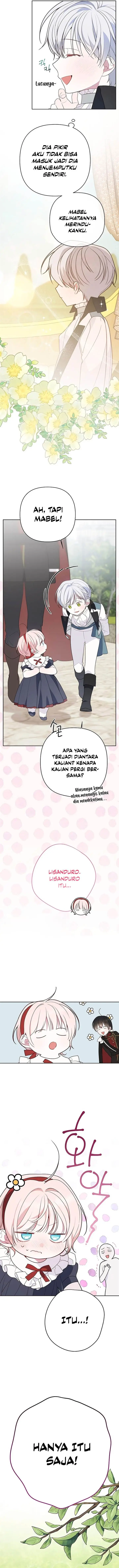 image-komik-baby-tyrant-chapter-30-3/15