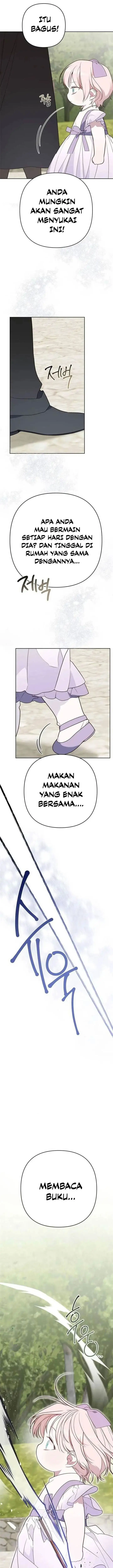 image-komik-baby-tyrant-chapter-31-3/28