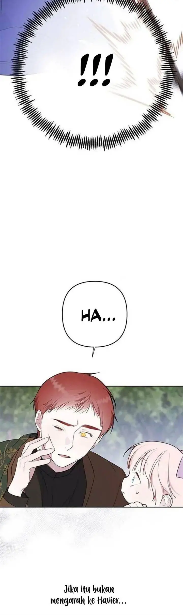 image-komik-baby-tyrant-chapter-31-9/28