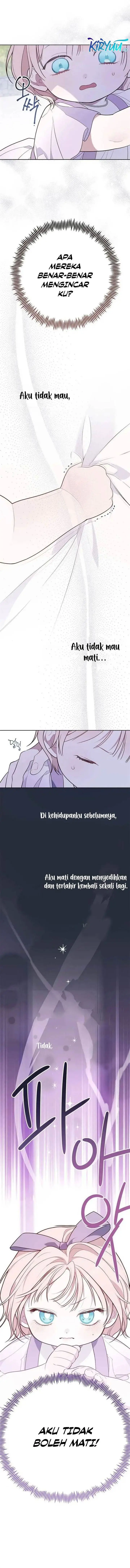 image-komik-baby-tyrant-chapter-31-10/28
