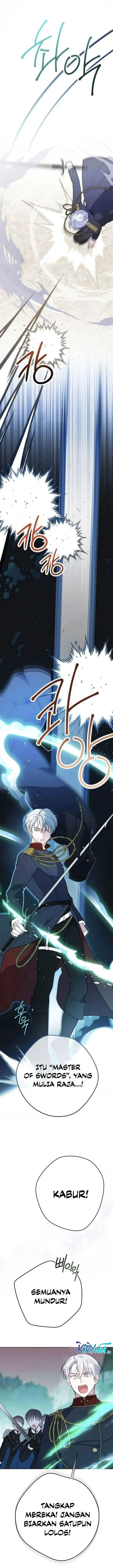 image-komik-baby-tyrant-chapter-31-13/28