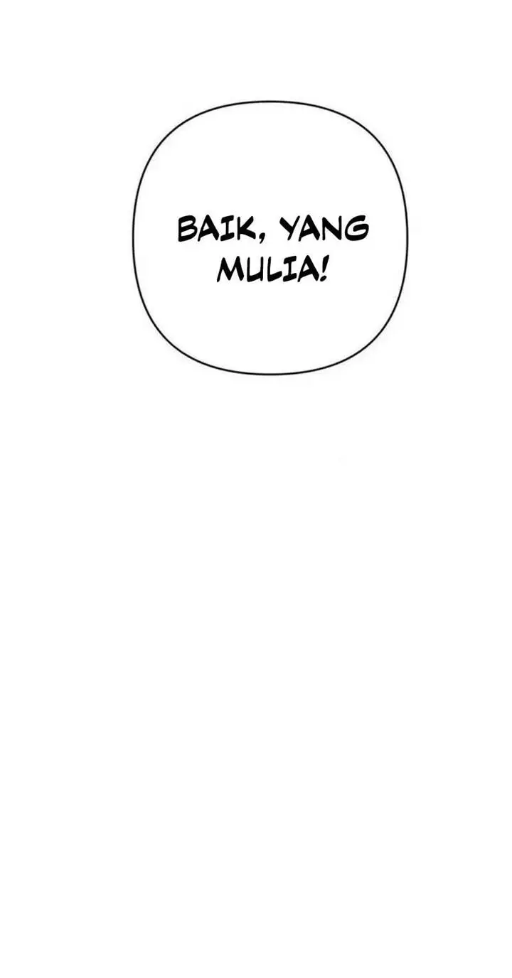 image-komik-baby-tyrant-chapter-31-14/28