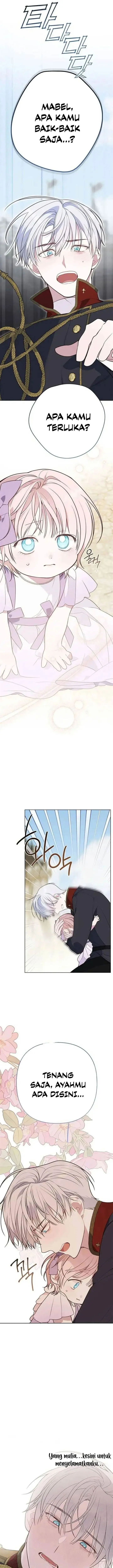 image-komik-baby-tyrant-chapter-31-15/28