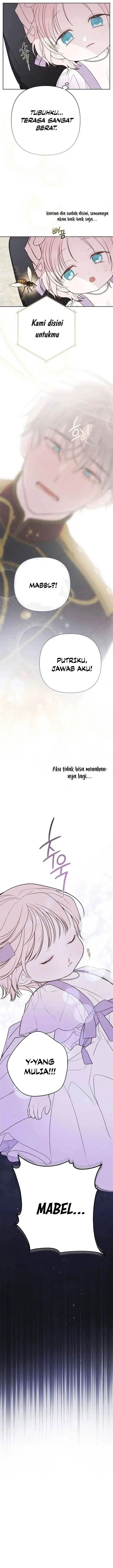 image-komik-baby-tyrant-chapter-31-17/28