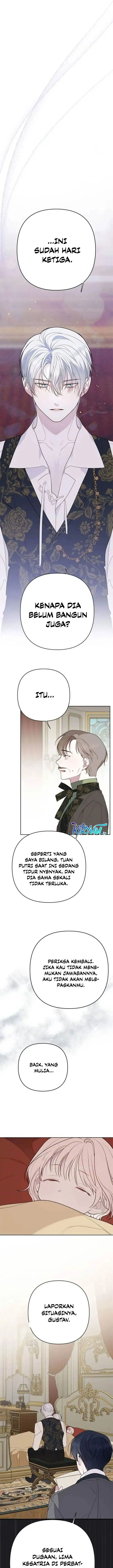 image-komik-baby-tyrant-chapter-31-19/28
